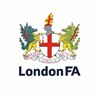 Football Facilities and Investment Officer london-england-united-kingdom